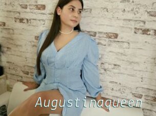 Augustinaqueen
