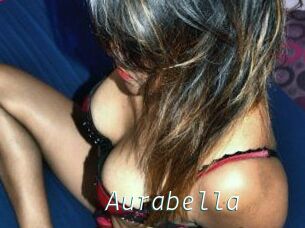 Aurabella