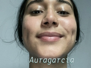 Auragarcia