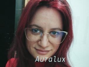 Auralux