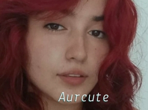Aurcute