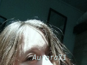 Aurora71