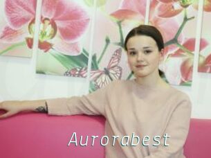 Aurorabest