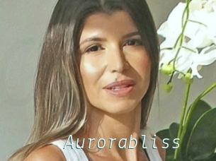 Aurorabliss
