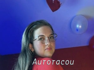 Auroracou