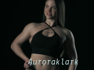 Auroraklark