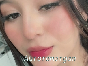 Auroramorgan