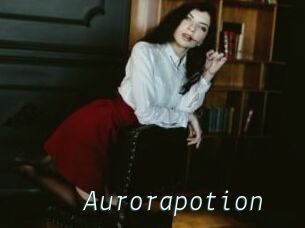 Aurorapotion