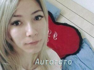Auroraro