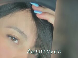 Auroravon