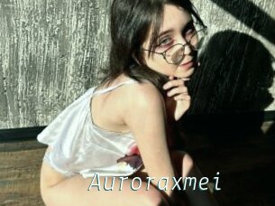 Auroraxmei