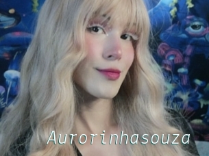Aurorinhasouza