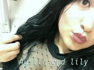 Austin_and_lily