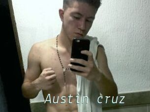 Austin_cruz