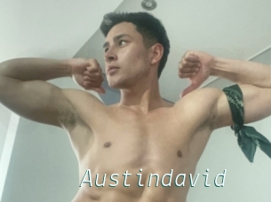 Austindavid