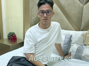 Austinreed