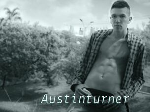 Austinturner