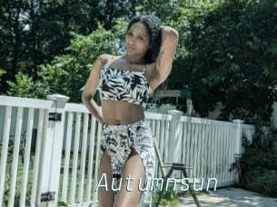 Autumnsun