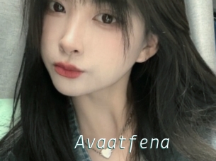 Avaatfena