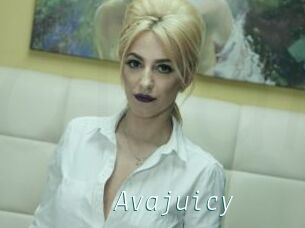 Avajuicy