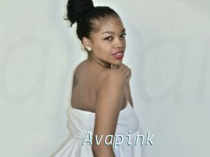 Avapink