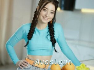Avasloan