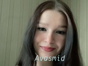 Avasmid