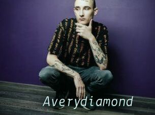 Averydiamond