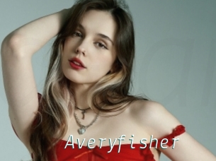 averyfisher Awkward Amateurs