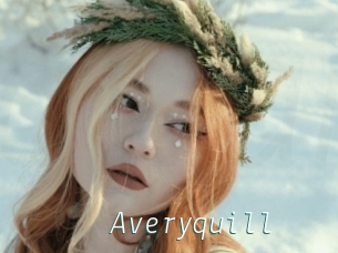 Averyquill