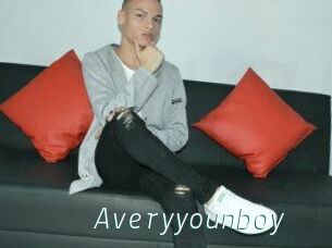 Averyyounboy