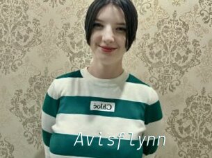 Avisflynn