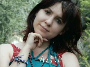 Avith