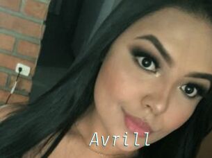Avrill