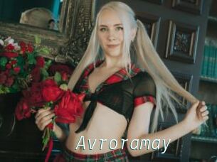 Avroramay