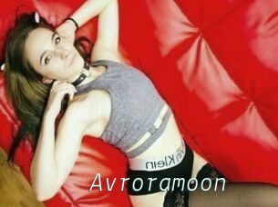 Avroramoon