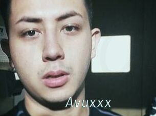 Avuxxx