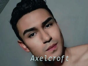 Axelcroft