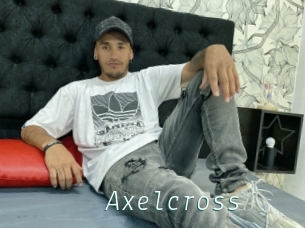 Axelcross