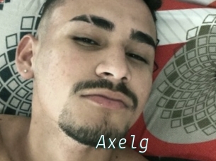 Axelg