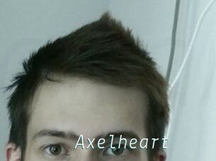 Axelheart
