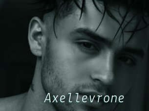 Axellevrone