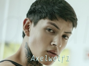 Axelwolf1