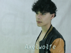 Axelwolfe