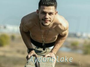 Aydanblake