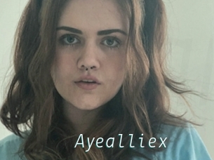 Ayealliex