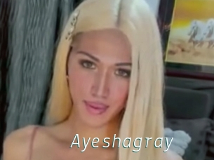 Ayeshagray