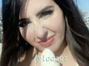 Aylaazar
