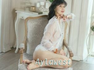 Aylawest