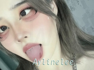 Aylinelee